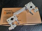 Roland APC-10 multiclamp, Nieuw, Roland, Ophalen of Verzenden