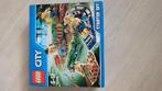 Lego City 60066 - Starter Set, Ophalen of Verzenden, Zo goed als nieuw, Complete set, Lego