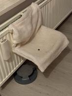 Katten hangmand, Ophalen, Zo goed als nieuw