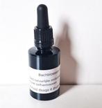 Bach bloesem mix voor een beter zelfvertrouwen, Hoogeveen, Nieuw, Kruiden Schat, Ophalen of Verzenden