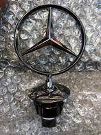 Aangeboden Mercedes Benz AMG Black Chroome edition gloss, Auto-onderdelen, Overige Auto-onderdelen, Nieuw, Mercedes-Benz
