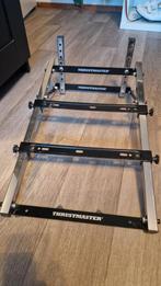 Thrustmaster T-pedal stand (gebruikt), Muziek en Instrumenten, Dj-sets en Draaitafels, Ophalen, Gebruikt, Overige merken
