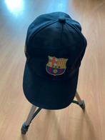 FCBarcelona pet merk Nike, Pet, One size fits all, Gedragen, Ophalen of Verzenden