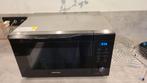 Samsung combi oven magnetron, Ophalen, Gebruikt