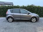 Renault Scénic 1.4 TCE Celsium | Navi | Autom. Airco | Crui, Auto's, Voorwielaandrijving, Euro 5, Stof, 1295 kg
