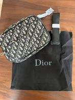 Dior tasje, Ophalen of Verzenden, Nieuw, Zwart