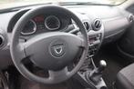 Dacia Duster 1.6 Ambiance 2wd | Trekhaak | Airco | APK 02-05, Auto's, Voorwielaandrijving, Euro 5, Stof, Gebruikt