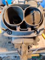 Weber 32/32 Carburateur Fiat Lancia, Ophalen of Verzenden, Gebruikt, Fiat