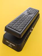 Behringer hell baby wah, Wah Wah, Gebruikt, Ophalen of Verzenden, #