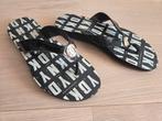 Dkny, Slippers, Zwart, DKNY, Ophalen of Verzenden