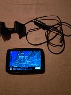 TomTom Go Navigatie - Perfect voor onderweg!, Ophalen of Verzenden, Gebruikt