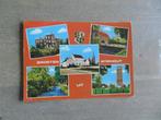 Stiphout 1973, Verzenden, 1960 tot 1980, Gelopen