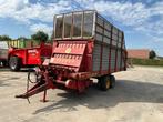 Taarup 1030 Opraapwagen, Overige, Oogstmachine