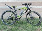 In nieuwe staat STEVENS Mountainbike, Hardtail, Ophalen, Zo goed als nieuw, Overige merken