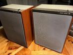 Sound project hifi luidsprekers sweden, Gebruikt, Minder dan 60 watt, Front, Rear of Stereo speakers, Ophalen