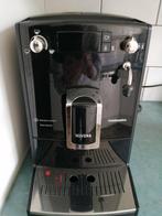 Koffiezetapparaat, Afneembaar waterreservoir, Zo goed als nieuw, Koffiemachine, Ophalen