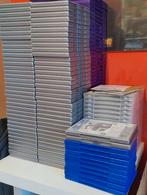 PlayStation/XBOX mystery bundels voor alle leeftijden!, Gekoppelde computers, Overige genres, Refurbished, Ophalen of Verzenden