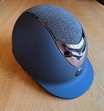 OneK Defender Convertibel 2 Matt Navy beschikbaar voor biedingen