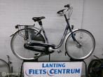 Azor HIGHLANDER   51   CM, Fietsen en Brommers, Fietsen | Dames | Damesfietsen, 50 tot 53 cm, Gebruikt, Overige merken