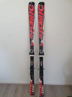 ski's ATOMIC RACE SL 11 163cm, Gebruikt, 160 tot 180 cm, Carve, Ski's