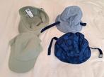 Baby hoedje/petje, Kinderen en Baby's, Babykleding | Petten en Hoeden, Ophalen, Nieuw, Jongetje of Meisje