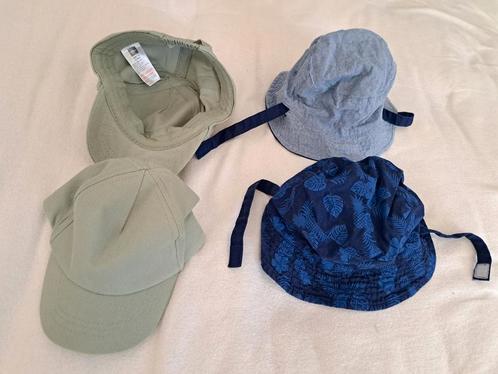 Baby hoedje/petje, Kinderen en Baby's, Babykleding | Petten en Hoeden, Nieuw, Jongetje of Meisje, Ophalen