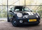 Mini cooper R56 1.6 2009 full option + panoramadak, Auto diversen, Ophalen