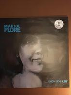 Marjol Flore, Gebruikt, Verzenden, 1980 tot heden, 12 inch