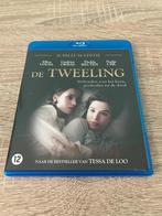 Blu-ray De Tweeling, Ophalen of Verzenden, Nederlandstalig