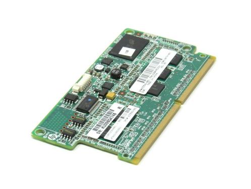HP SmartArray 1GB FBWC module voor P420, P420i, P421, Computers en Software, Overige Computers en Software