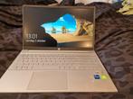HP Pavilion 15-eg0700nd Laptop voor studenten, Gamen of werk, Computers en Software, Ophalen, 2 tot 3 Ghz, Zo goed als nieuw, HP