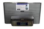 Sony personal audio ICF DS15 IP, Ophalen of Verzenden, Zo goed als nieuw, Radio
