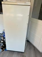 GRATIS!!! Siemens ijskast., Ophalen, Gebruikt, 160 cm of meer, Vrijstaand