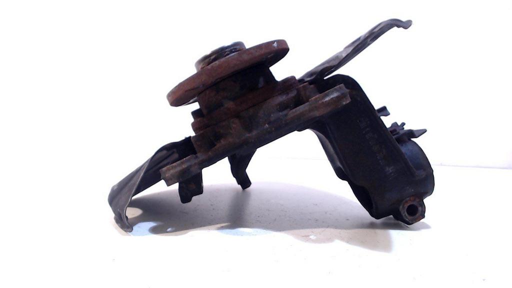 Wielnaaf rechts voor Audi A3, Onderdelen@venauto.nl, Van der Ven Autorecycling B.V., Gebruikt, Ettenseweg 76, 4706 PB Roosendaal, The Netherlands