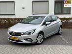 Opel Astra 1.6 CDTI Business+ APK NAVI 5-Deurs, Voorwielaandrijving, Stof, Gebruikt, 4 cilinders