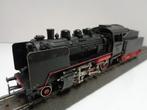 Marklin(a) 3003 Stoomloc BR 24  DB. (H0), Hobby en Vrije tijd, Modeltreinen | H0, Wisselstroom, Gebruikt, Locomotief, Ophalen of Verzenden