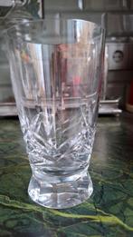 Rozendaal, kristalunie 1950,ontwerp liverpool, Antiek en Kunst, Ophalen of Verzenden