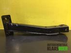 Subframe van een Fiat 500, Ophalen of Verzenden, 12 maanden garantie, Gebruikt, Fiat