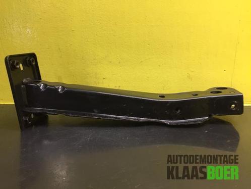 Subframe van een Fiat 500, Auto-onderdelen, Ophanging en Onderstel, Fiat, Gebruikt, 6 maanden garantie, 12 maanden garantie, Ophalen of Verzenden