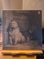 Lp: pavlov's dog - pampered menial, Ophalen of Verzenden, 1960 tot 1980, Gebruikt, 12 inch
