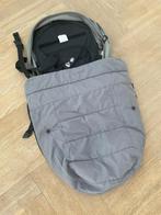 BabyZen YoYo 0+ set, Ophalen of Verzenden, Gebruikt, Kinderwagen, Overige merken