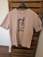 Zara T-shirt - Maat M - Nieuw Idee, Kinderen en Baby's, Kinderkleding | Maat 176, Ophalen of Verzenden, Zo goed als nieuw