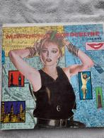 Madonna 9Maxi-single, Cd's en Dvd's, Vinyl | Pop, Ophalen of Verzenden, 1980 tot 2000, Zo goed als nieuw