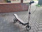 Space Scooter - Unieke Step!, Ophalen, Gebruikt, Gewone step, Space Scooter