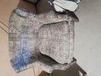 oorstoel, Huis en Inrichting, Fauteuils, Ophalen, Gebruikt, Minder dan 50 cm