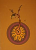 kunst, Antiek en Kunst, Kunst | Schilderijen | Modern, Ophalen