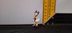 Katrien Duck/Daisy duck poppetje disney (8.9), Verzamelen, Poppetjes en Figuurtjes, ., Ophalen of Verzenden, Zo goed als nieuw