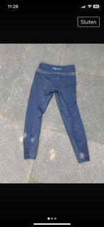 Kingsland premium rijlegging, Dieren en Toebehoren, Ophalen of Verzenden, Zo goed als nieuw, Dressuur, Onderkleding
