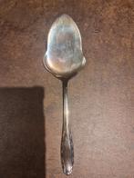 Zilveren Taartschep - Gero Zilvium, Antiek en Kunst, Antiek | Bestek, Ophalen of Verzenden