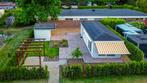 Chalet te koop op prachtige plek, Gelderland, 48 m², Verkoop zonder makelaar, Chalet